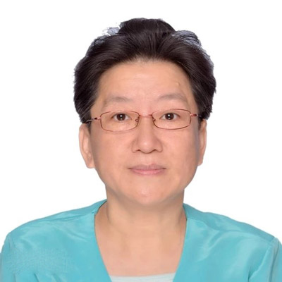 王琳.jpg