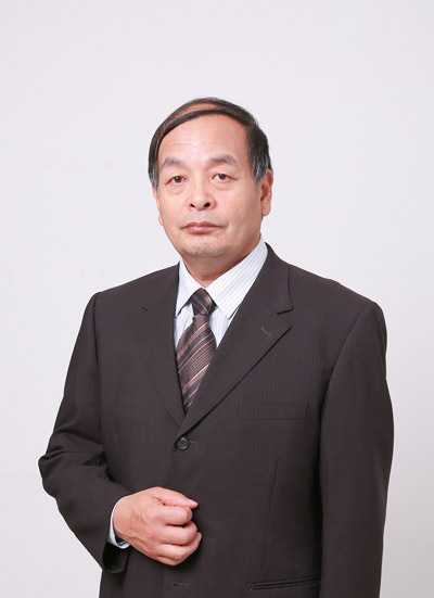 王诗才.jpg