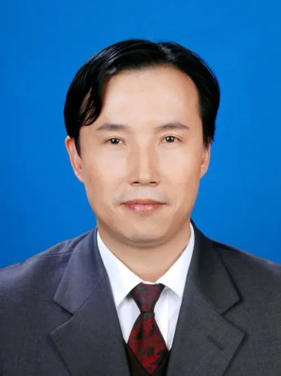 温来成.jpg