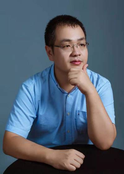 吴隆增.jpg
