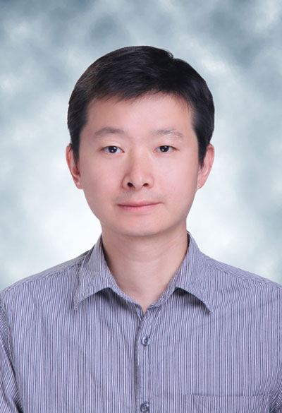 夏晓华.jpg