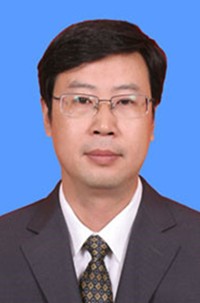 肖泳冰.jpg