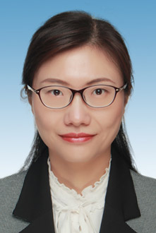 许科.jpg