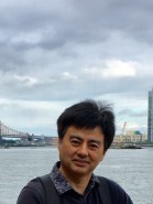 姚明龙.jpg