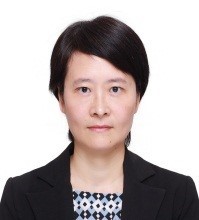 于团叶.jpg