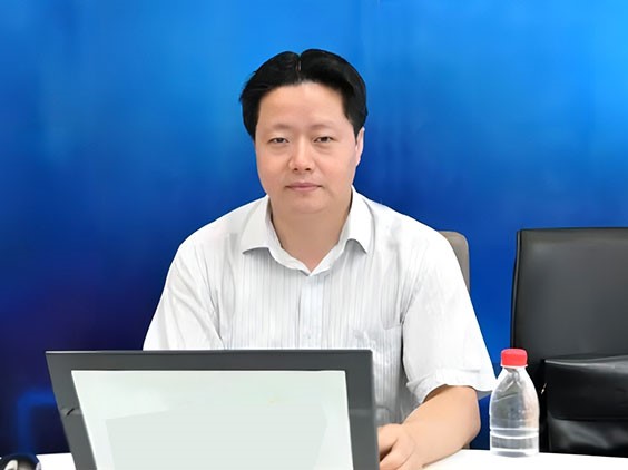 张小明.jpg