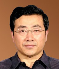 张玉臣.jpg