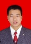 赵长伟.jpg