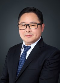 郑兴山.jpg