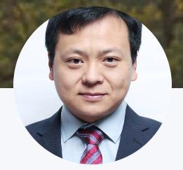 周科.jpg