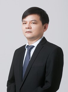 周水银.jpg