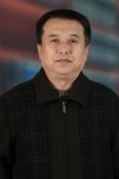 邹宏元.jpg