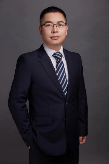 乔木.jpg
