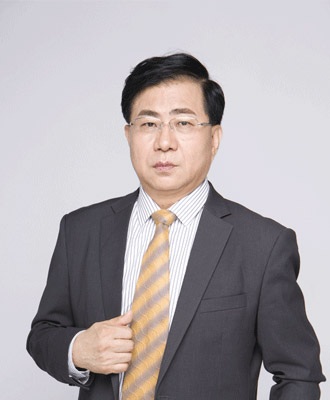余世勇.jpg