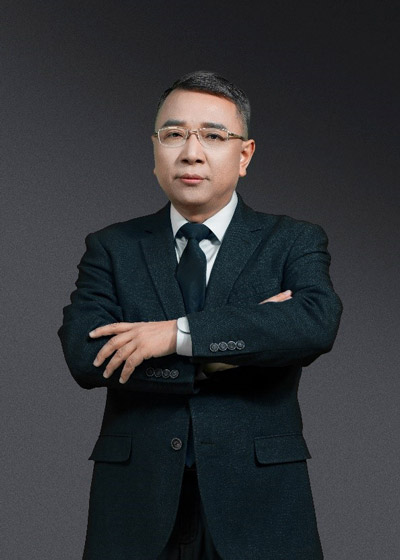 蒋满霖.jpg