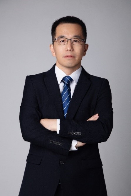 王渊.jpg