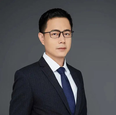 张能鲲.jpg
