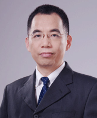 莫勇波.jpg
