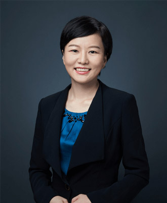 王曦英.jpg