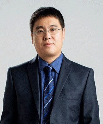 秦浩洋.jpg
