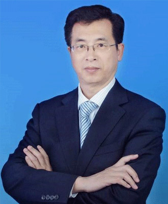 李东.jpg
