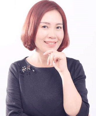 曾秋香.jpg
