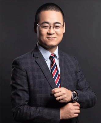 胡既白.jpg