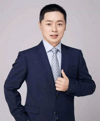 李修平.jpg