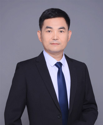 高海东.jpg
