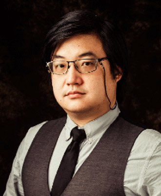 刘钰.jpg