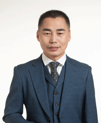 杨洪波.jpg