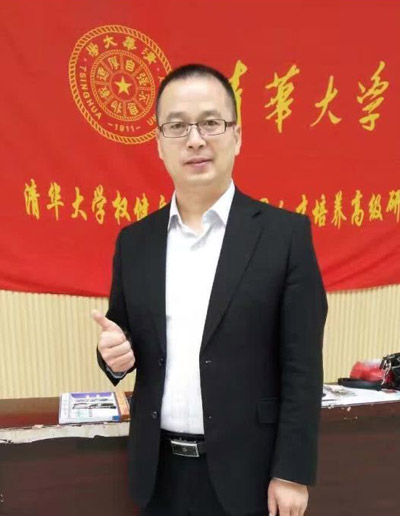 沈丹阳.jpg