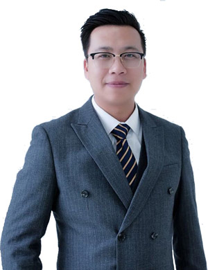 吴柏江老师