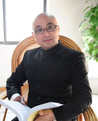 李刚.jpg