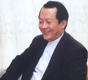 李安.jpg