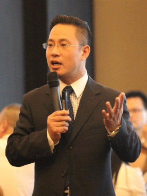 徐培杰.jpg