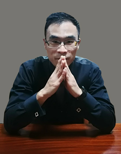 李明杰.jpg