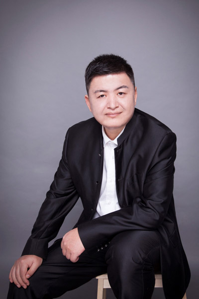 马旭东.jpg