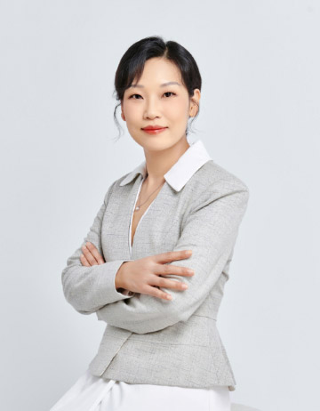 杨恩月.jpg