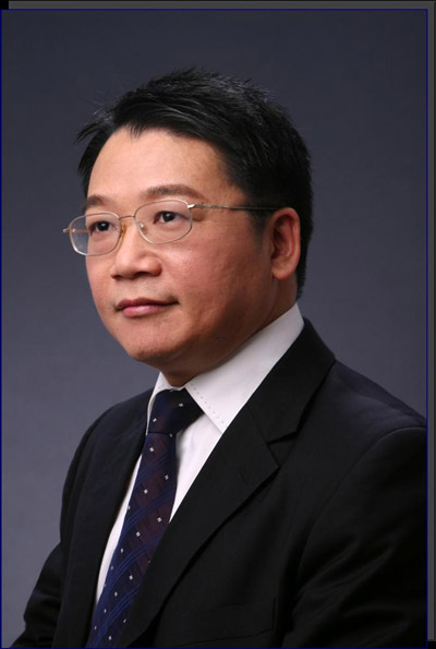 锺灵山.jpg