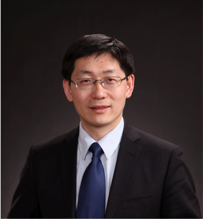 许宏.jpg