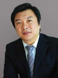 秦寒飞.jpg