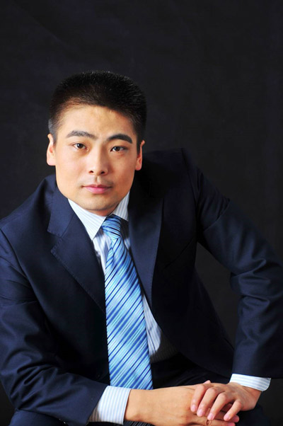 李建军.jpg