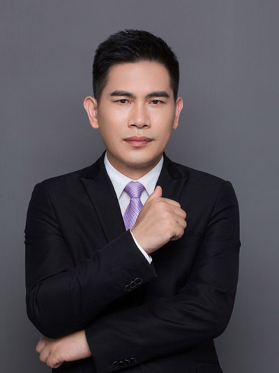 李健霖.jpg