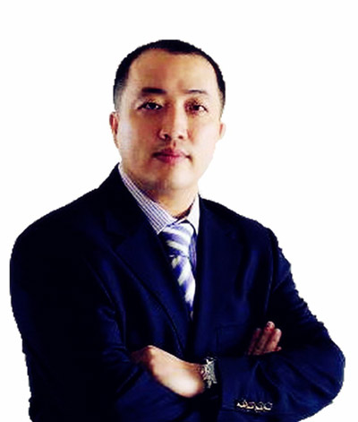 李俊.jpg