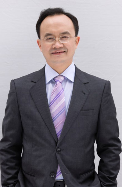 李力刚.jpg