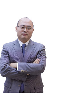 柳伟强.jpg