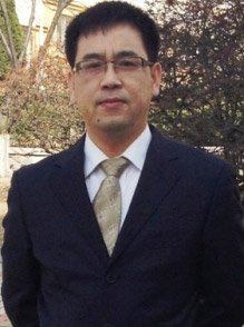 陈中.jpg