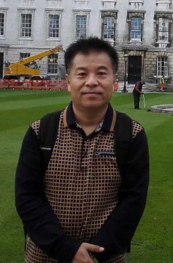陈硕.jpg