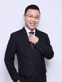 曾鹏锦.jpg
